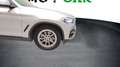 BMW X3 sDrive 18dA Plateado - thumbnail 18