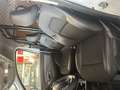 Renault Express 1.5 Blue dCi Advance 70kW Blanc - thumbnail 33