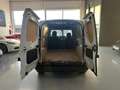 Renault Express 1.5 Blue dCi Advance 70kW Blanc - thumbnail 35
