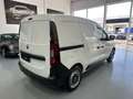 Renault Express 1.5 Blue dCi Advance 70kW Blanc - thumbnail 6