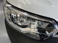 Renault Express 1.5 Blue dCi Advance 70kW Blanc - thumbnail 12