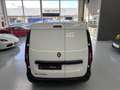 Renault Express 1.5 Blue dCi Advance 70kW Blanc - thumbnail 8