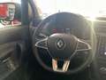 Renault Express 1.5 Blue dCi Advance 70kW Blanc - thumbnail 19