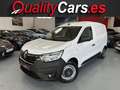 Renault Express 1.5 Blue dCi Advance 70kW Blanc - thumbnail 1