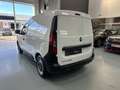 Renault Express 1.5 Blue dCi Advance 70kW Blanc - thumbnail 9
