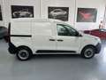 Renault Express 1.5 Blue dCi Advance 70kW Blanc - thumbnail 5