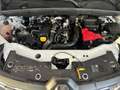 Renault Express 1.5 Blue dCi Advance 70kW Blanc - thumbnail 41