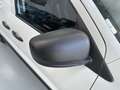 Renault Express 1.5 Blue dCi Advance 70kW Blanc - thumbnail 15