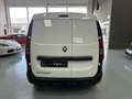 Renault Express 1.5 Blue dCi Advance 70kW Blanc - thumbnail 7