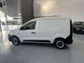 Renault Express 1.5 Blue dCi Advance 70kW Blanc - thumbnail 10