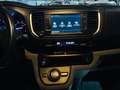 Peugeot Expert 2.0 HDi 3Places - Utilitaire - CarPlay - TVA Incl Grigio - thumbnail 39