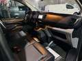 Peugeot Expert 2.0 HDi 3Places - Utilitaire - CarPlay - TVA Incl Grigio - thumbnail 30