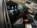 Peugeot Expert 2.0 HDi 3Places - Utilitaire - CarPlay - TVA Incl Grigio - thumbnail 23