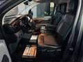 Peugeot Expert 2.0 HDi 3Places - Utilitaire - CarPlay - TVA Incl Grigio - thumbnail 15