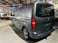Peugeot Expert 2.0 HDi 3Places - Utilitaire - CarPlay - TVA Incl Grigio - thumbnail 4