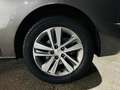 Peugeot Expert 2.0 HDi 3Places - Utilitaire - CarPlay - TVA Incl Grigio - thumbnail 43