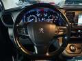 Peugeot Expert 2.0 HDi 3Places - Utilitaire - CarPlay - TVA Incl Grigio - thumbnail 37