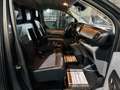 Peugeot Expert 2.0 HDi 3Places - Utilitaire - CarPlay - TVA Incl Grigio - thumbnail 21