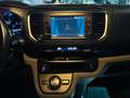 Peugeot Expert 2.0 HDi 3Places - Utilitaire - CarPlay - TVA Incl Grigio - thumbnail 29