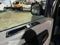 Peugeot Expert 2.0 HDi 3Places - Utilitaire - CarPlay - TVA Incl Grigio - thumbnail 20