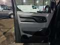 Peugeot Expert 2.0 HDi 3Places - Utilitaire - CarPlay - TVA Incl Grigio - thumbnail 19