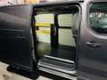 Peugeot Expert 2.0 HDi 3Places - Utilitaire - CarPlay - TVA Incl Grigio - thumbnail 12