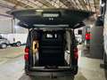 Peugeot Expert 2.0 HDi 3Places - Utilitaire - CarPlay - TVA Incl Grigio - thumbnail 9