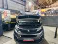 Peugeot Expert 2.0 HDi 3Places - Utilitaire - CarPlay - TVA Incl Grigio - thumbnail 7