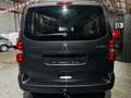Peugeot Expert 2.0 HDi 3Places - Utilitaire - CarPlay - TVA Incl Grigio - thumbnail 8