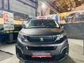 Peugeot Expert 2.0 HDi 3Places - Utilitaire - CarPlay - TVA Incl Grigio - thumbnail 3