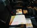 Peugeot Expert 2.0 HDi 3Places - Utilitaire - CarPlay - TVA Incl Grigio - thumbnail 41