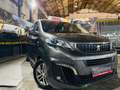 Peugeot Expert 2.0 HDi 3Places - Utilitaire - CarPlay - TVA Incl Grigio - thumbnail 2