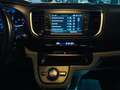 Peugeot Expert 2.0 HDi 3Places - Utilitaire - CarPlay - TVA Incl Grigio - thumbnail 28