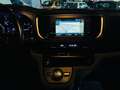 Peugeot Expert 2.0 HDi 3Places - Utilitaire - CarPlay - TVA Incl Grigio - thumbnail 26