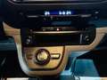 Peugeot Expert 2.0 HDi 3Places - Utilitaire - CarPlay - TVA Incl Grigio - thumbnail 38