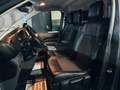 Peugeot Expert 2.0 HDi 3Places - Utilitaire - CarPlay - TVA Incl Grigio - thumbnail 18