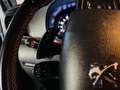 Peugeot Expert 2.0 HDi 3Places - Utilitaire - CarPlay - TVA Incl Grigio - thumbnail 34