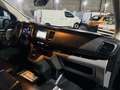 Peugeot Expert 2.0 HDi 3Places - Utilitaire - CarPlay - TVA Incl Grigio - thumbnail 22
