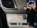 Peugeot Expert 2.0 HDi 3Places - Utilitaire - CarPlay - TVA Incl Grigio - thumbnail 36
