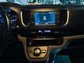 Peugeot Expert 2.0 HDi 3Places - Utilitaire - CarPlay - TVA Incl Grigio - thumbnail 32