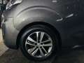 Peugeot Expert 2.0 HDi 3Places - Utilitaire - CarPlay - TVA Incl Grigio - thumbnail 42