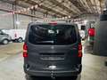 Peugeot Expert 2.0 HDi 3Places - Utilitaire - CarPlay - TVA Incl Grigio - thumbnail 6