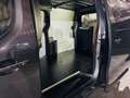 Peugeot Expert 2.0 HDi 3Places - Utilitaire - CarPlay - TVA Incl Grigio - thumbnail 10
