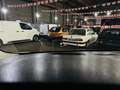 Peugeot Expert 2.0 HDi 3Places - Utilitaire - CarPlay - TVA Incl Grigio - thumbnail 25