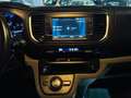Peugeot Expert 2.0 HDi 3Places - Utilitaire - CarPlay - TVA Incl Grigio - thumbnail 40