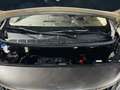 Peugeot Expert 2.0 HDi 3Places - Utilitaire - CarPlay - TVA Incl Grigio - thumbnail 11