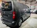 Peugeot Expert 2.0 HDi 3Places - Utilitaire - CarPlay - TVA Incl Grigio - thumbnail 5