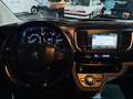 Peugeot Expert 2.0 HDi 3Places - Utilitaire - CarPlay - TVA Incl Grigio - thumbnail 27