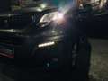Peugeot Expert 2.0 HDi 3Places - Utilitaire - CarPlay - TVA Incl Grigio - thumbnail 13