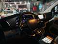 Peugeot Expert 2.0 HDi 3Places - Utilitaire - CarPlay - TVA Incl Grigio - thumbnail 17